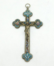 19th Century Italian Large