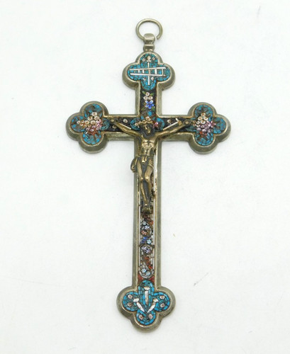 19th century italian large - 19th,