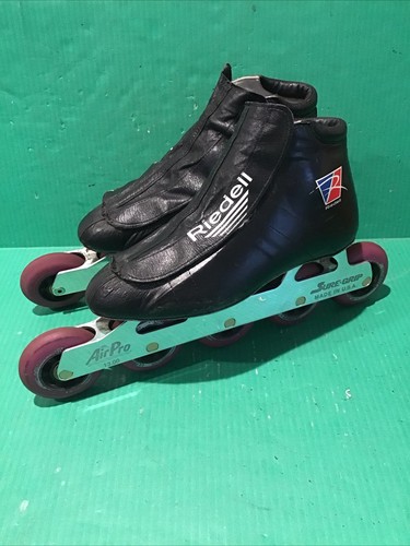 Vtg riedell 401 inline - vtg,