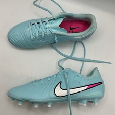 Nike Tiempo Legend 10 Elite FG