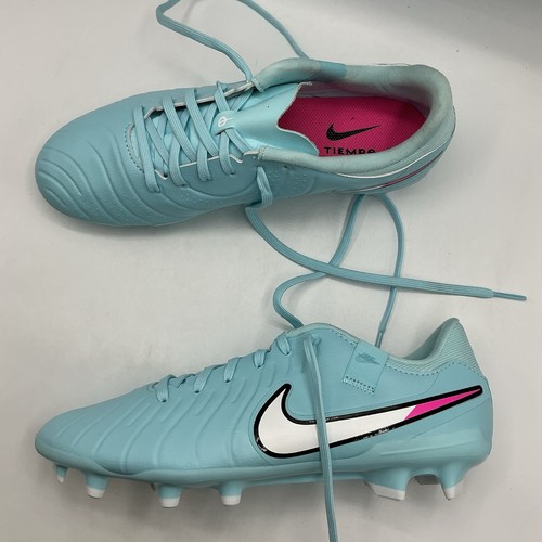Nike tiempo legend elite - tiempo, fg