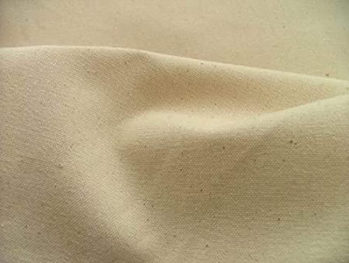 100 cotton heavy - 100%, weight