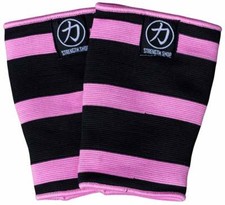 Strength Shop Thor Double Ply