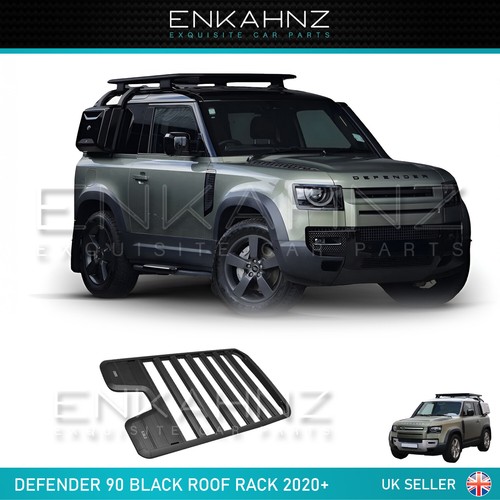 Stealth black roof rack for - stealth,