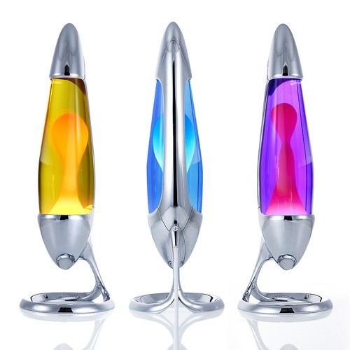 Lava lamp mathmos - neo,