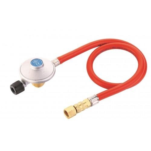 Cadac en417 threaded - en417, cartridge
