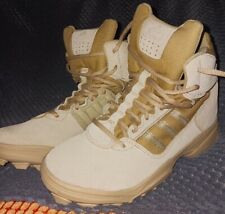 ADIDAS GSG-9.3.E - Desert UK7 Military/Airsoft/Paintball