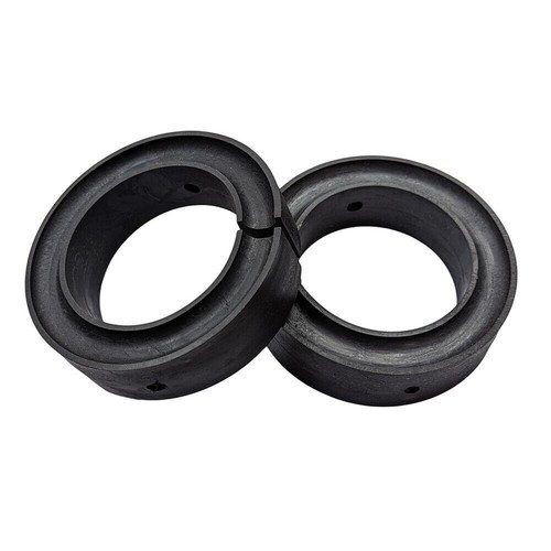 Van mpv car coil - coil, spring