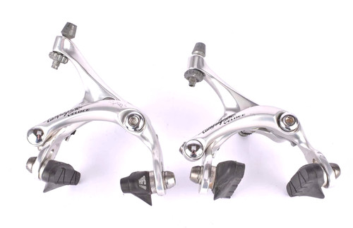 Campagnolo veloce 2000 dual - veloce,
