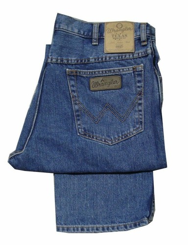 Mens wrangler texas basic - texas,