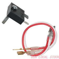 For Suzuki Voltage Rectifier