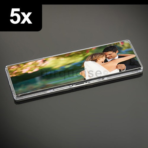 Premium quality clear - premium,
