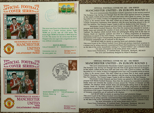 Manchester united - manchester, v