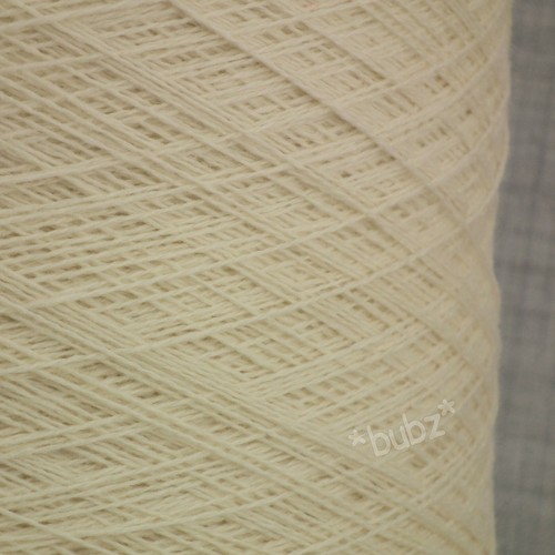 Todd duncan pure cashmere - &,