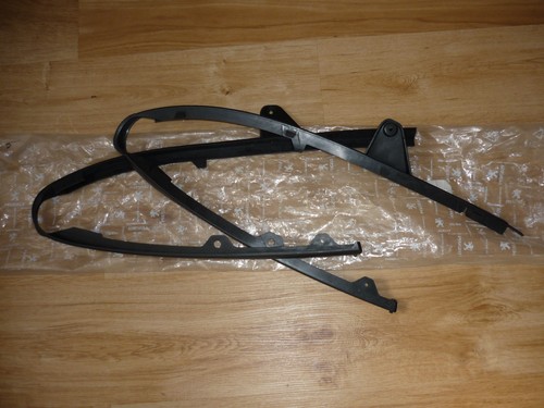 New genuine front - new,