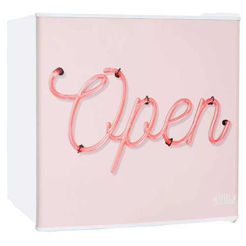 Kuhla mini bar - mini, 45