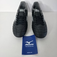 Mizuno Men's Morelia Neo IV
