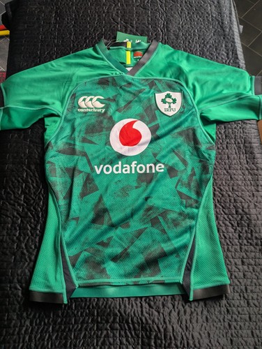 Ireland home rugby union - home,