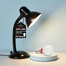 Desk Lamp Neck Table Flexi