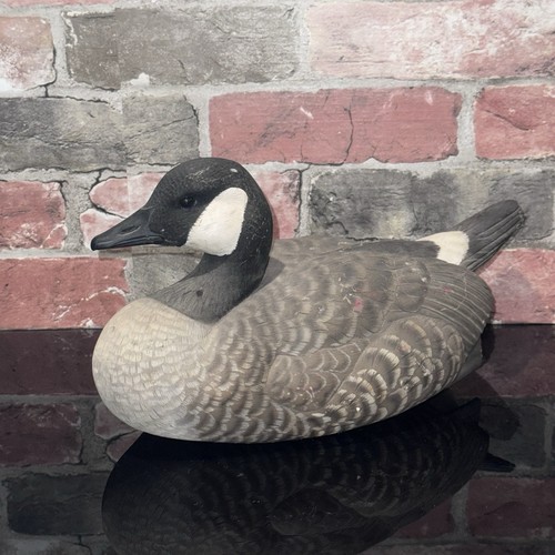 Ducks unlimited 2005 - ducks, 2005-06