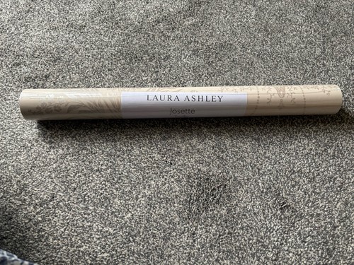 Laura ashley josette - ashley, wallpaper