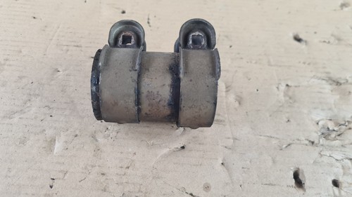 Porsche boxster 987 exhaust - 987,