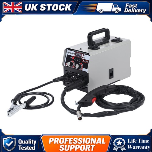In1 mig welder - in1,