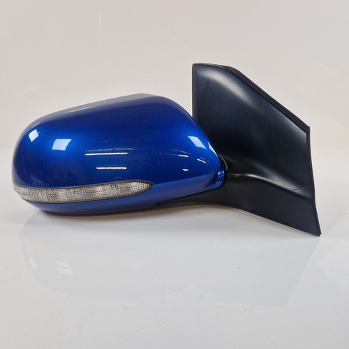 Honda civic mk7 wing - mk7,