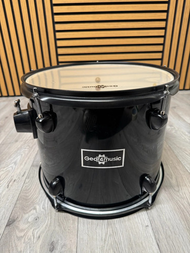 G4m x10 rack - g4m, drum