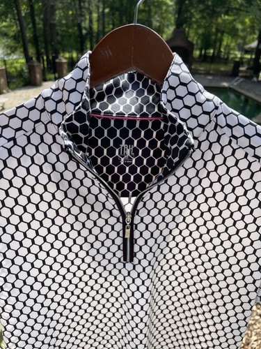 Tail activewear qtr zip - qtr,