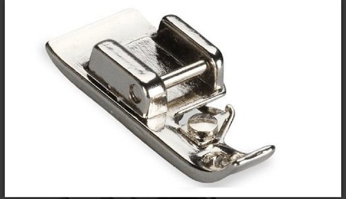 Bernina overlock foot - overlock, sole