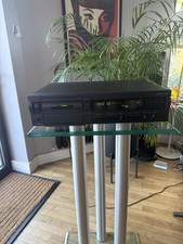 Nakamichi Cassette Deck 2