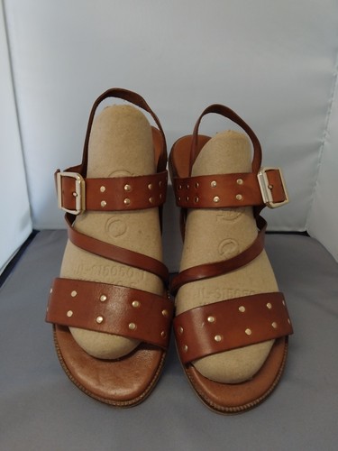 Penelope chilvers sandals size - sandals,