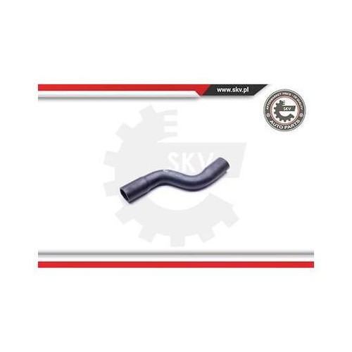 43skv720 esen skv radiator - esen,