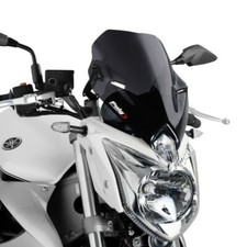 Fairing for Yamaha XJ6 09-16