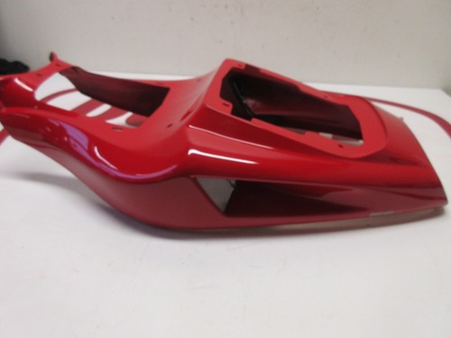 Ducati 48320221ca original - ducati,