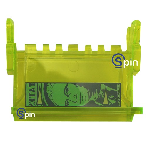 Bill guide 67mm - bill, mei