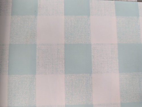 Duck egg blue - egg,