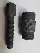 Honda CG125 & Brazil Flywheel Puller, Magneto Extractor (Not Electric Start)