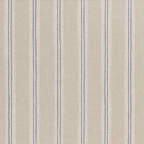 French washed linen - french,