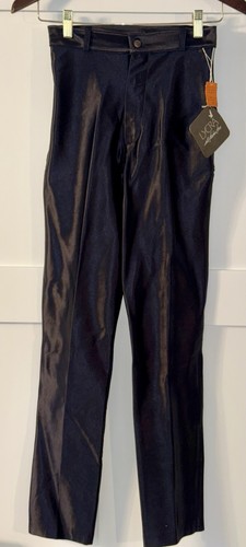 New old stock - old, with