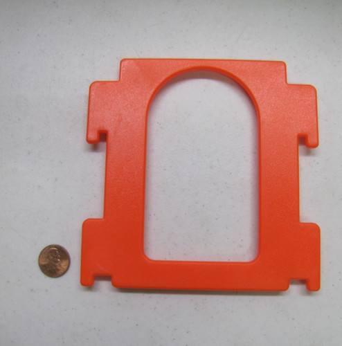 Little tikes miniature - little,