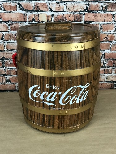 Vintage coca cola - vintage,
