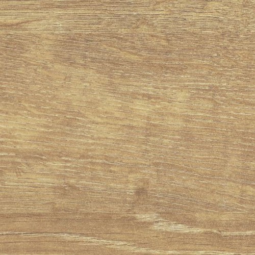 Kitchen worktop rural - kitchen,