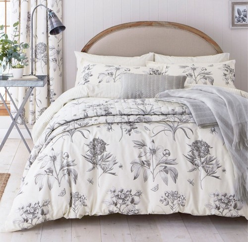 Sanderson options floral - sanderson,