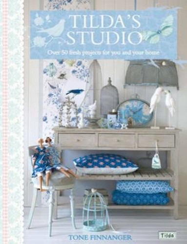 Tilda studio over 50 fresh - :,