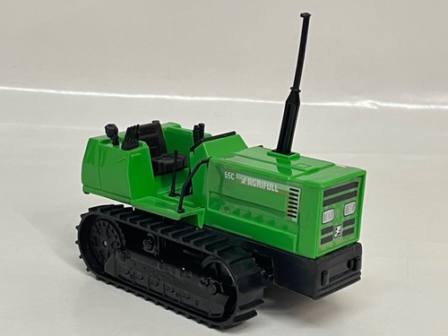 Scale ros 40507 - 1/32, agrifull