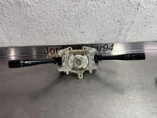 Honda Civic Type R Ek9 Lights