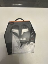 V-Moda Bassfit In-Ear Wireless