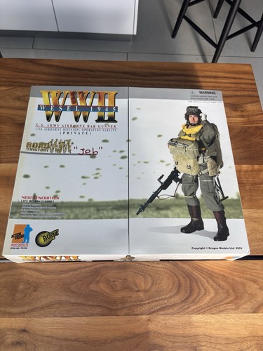 Dragon scale ww2 wessel - dragon,